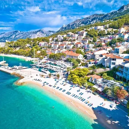 Amazing Panorama Ruza