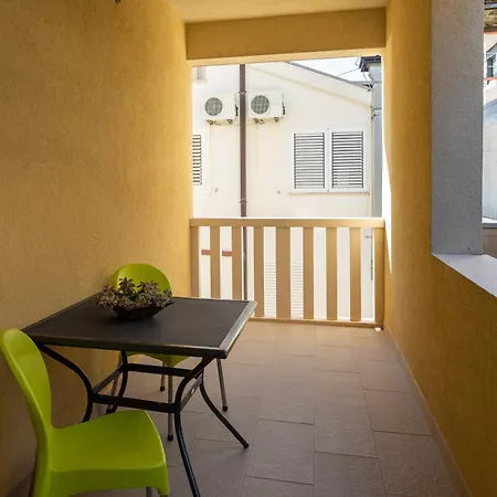 Amazing Panorama Ruza Appartamento *