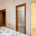 Apartment Xxl Family Penthouse Makarska