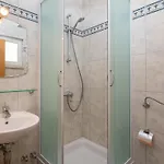 Xxl Family Penthouse Apartment