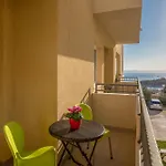 Apartment Xxl Family Penthouse *