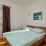 Apartment Xxl Family Penthouse Makarska
