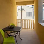 Xxl Family Penthouse Apartment *