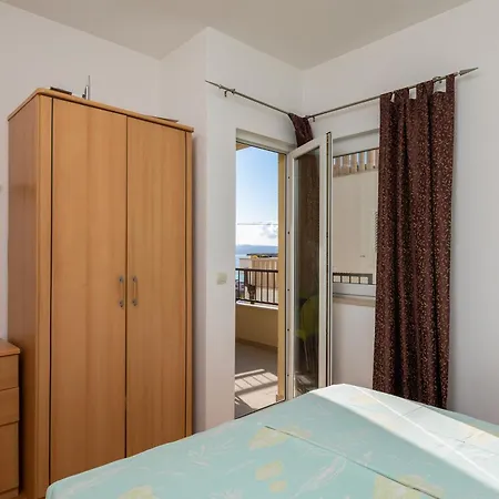 Xxl Family Penthouse *