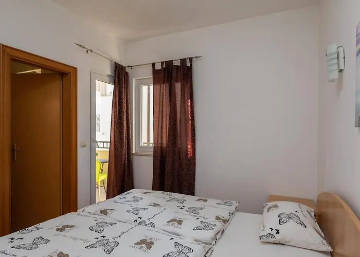 Xxl Family Penthouse Apartment *