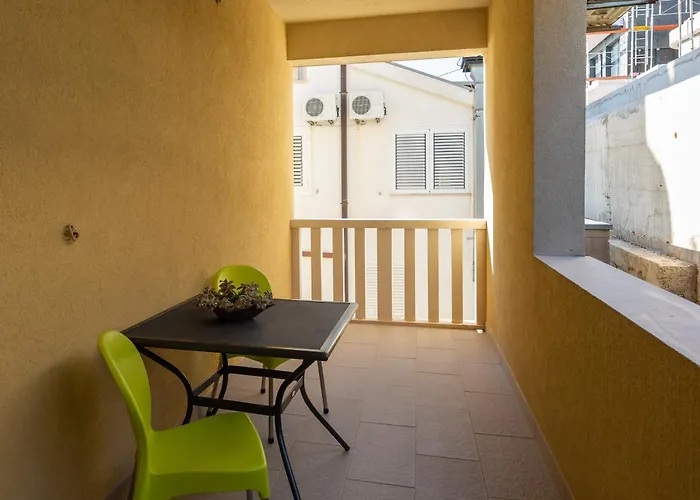 Xxl Family Penthouse Apartment *